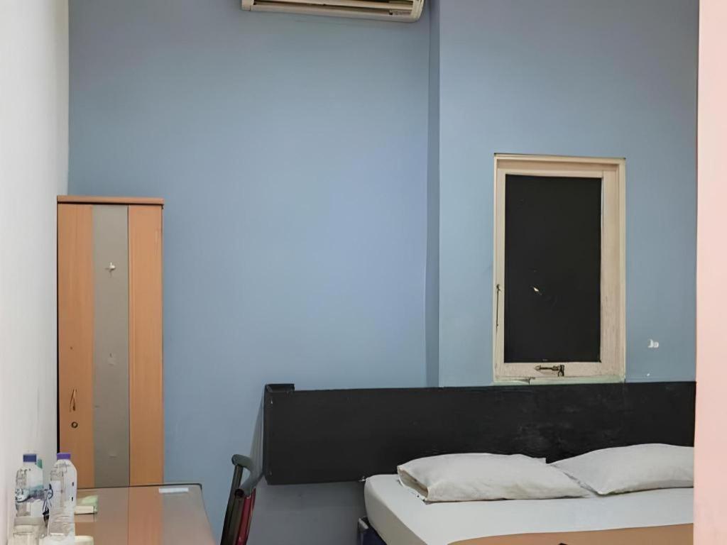 Mira Hotel Banjarmasin  Eksteriør bilde